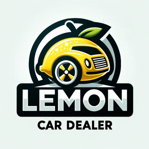 LEMON CARS